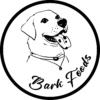 Bark Foods