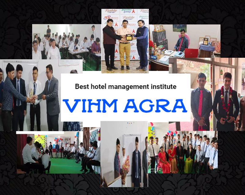 Family Photo Collage Template - Made with PosterMyWall